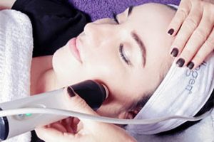 Geneo+anti-ageing skin tightening treatments, Camberley aesthetics and beauty salon